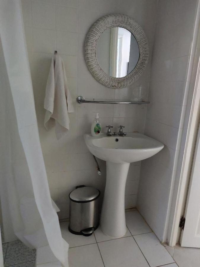 Selen'S Apartment In Ti Rocher Micoud Saint Lucia Екстериор снимка