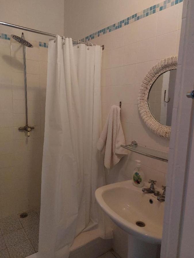 Selen'S Apartment In Ti Rocher Micoud Saint Lucia Екстериор снимка